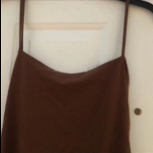 hot pink mens dress shirts Barry. Wang Hot Pink Formal Shirt Mens Satin Business Work Long Sleeve